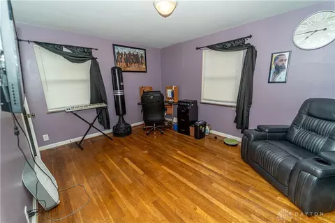 5404 Reading Rd, Cincinnati, OH 45237 photo 13