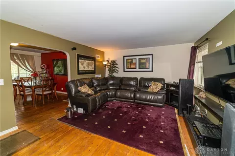 5404 Reading Rd, Cincinnati, OH 45237 photo 8