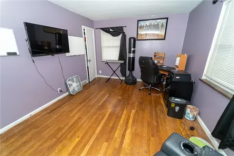 5404 Reading Rd, Cincinnati, OH 45237 photo 15