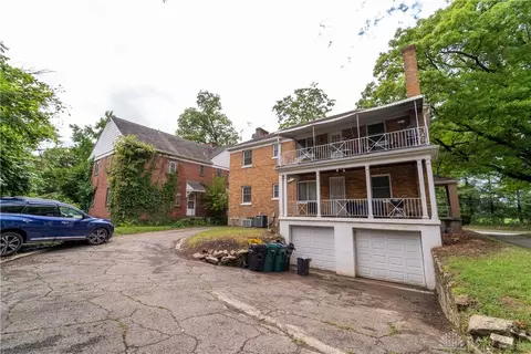 5404 Reading Rd, Cincinnati, OH 45237 photo 18