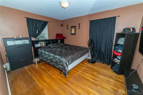 5404 Reading Rd, Cincinnati, OH 45237 photo 16