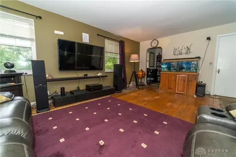5404 Reading Rd, Cincinnati, OH 45237 photo 6