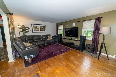5404 Reading Rd, Cincinnati, OH 45237 photo 4