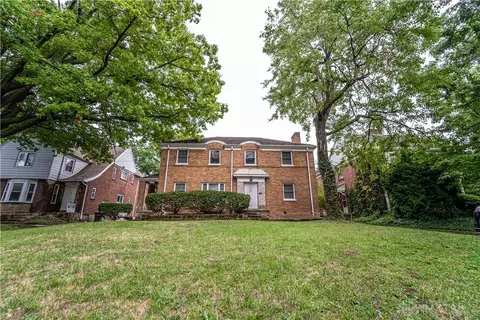 5404 Reading Rd, Cincinnati, OH 45237 photo 1