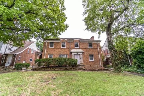 5404 Reading Rd, Cincinnati, OH 45237 photo 2