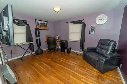 5404 Reading Rd, Cincinnati, OH 45237 photo 14