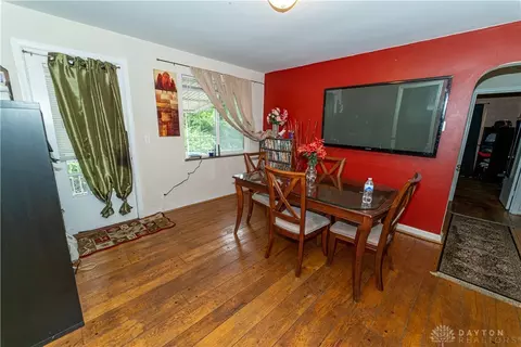 5404 Reading Rd, Cincinnati, OH 45237 photo 9