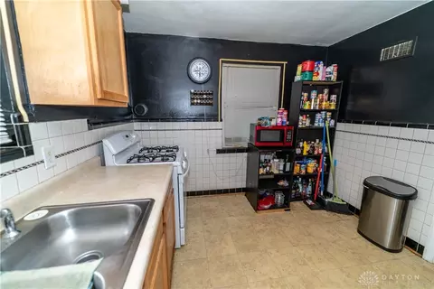 5404 Reading Rd, Cincinnati, OH 45237 photo 12