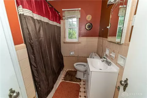 5404 Reading Rd, Cincinnati, OH 45237 photo 17