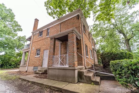 5404 Reading Rd, Cincinnati, OH 45237 photo 3