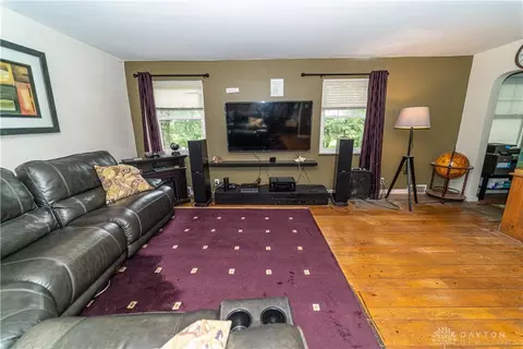 5404 Reading Rd, Cincinnati, OH 45237 photo 5