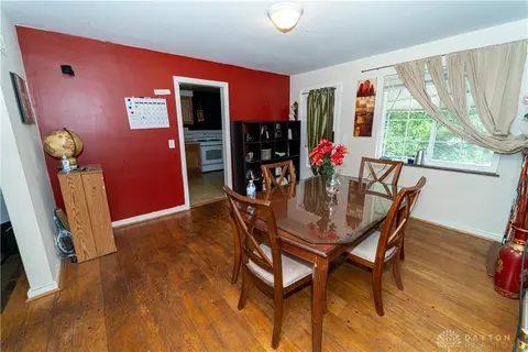5404 Reading Rd, Cincinnati, OH 45237 photo 10