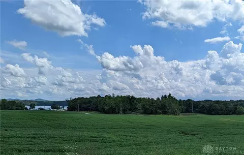 lot12 N Shore Dr, Hillsboro, OH 45133