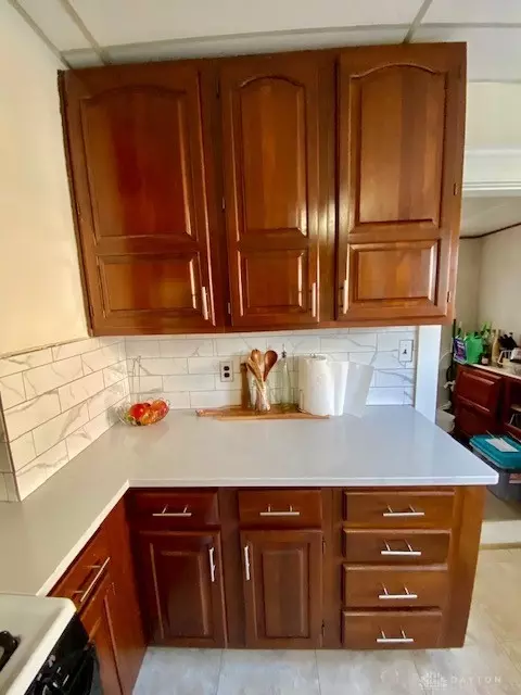 3012 E High St, Springfield, OH 45505 photo 14