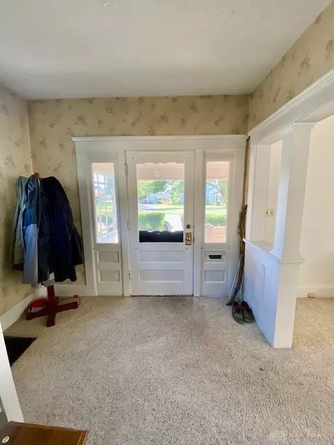 3012 E High St, Springfield, OH 45505 photo 3