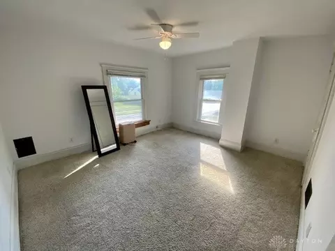 3012 E High St, Springfield, OH 45505 photo 22