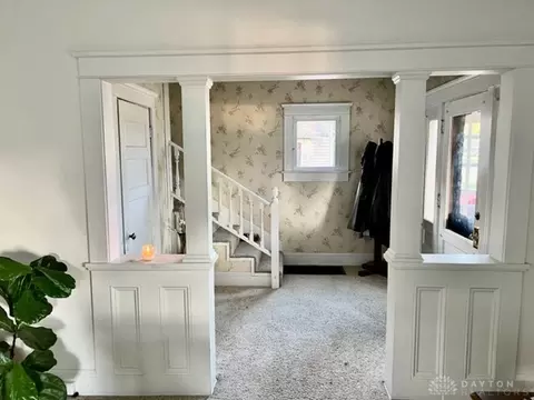 3012 E High St, Springfield, OH 45505 photo 5