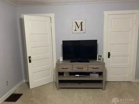 3012 E High St, Springfield, OH 45505 photo 18