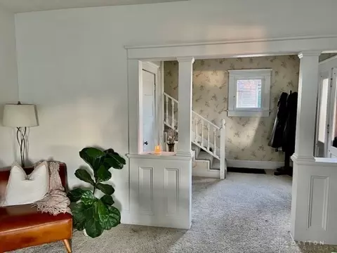 3012 E High St, Springfield, OH 45505 photo 6