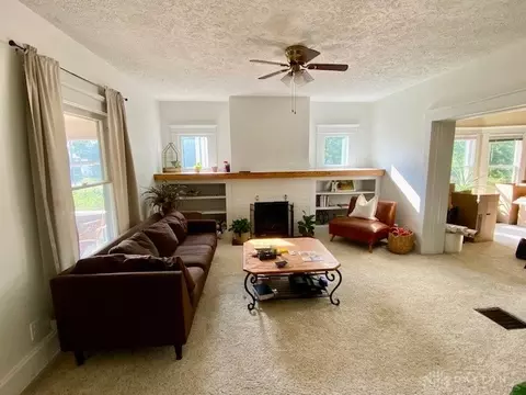 3012 E High St, Springfield, OH 45505 photo 7