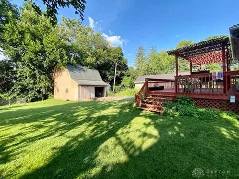 3012 E High St, Springfield, OH 45505 photo 30