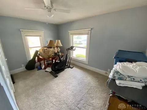 3012 E High St, Springfield, OH 45505 photo 21