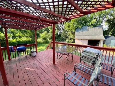 3012 E High St, Springfield, OH 45505 photo 27