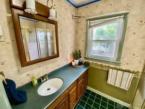 3012 E High St, Springfield, OH 45505 photo 20