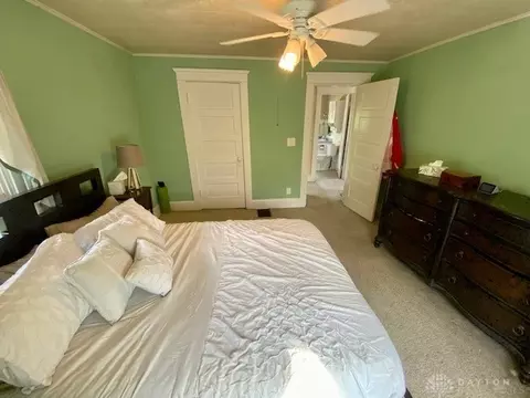 3012 E High St, Springfield, OH 45505 photo 25