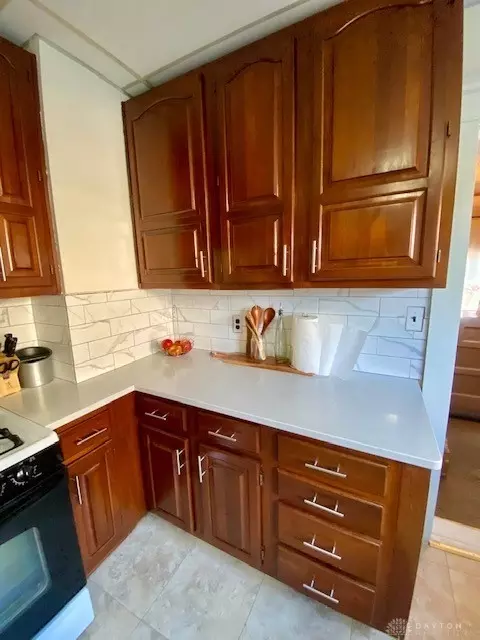 3012 E High St, Springfield, OH 45505 photo 15
