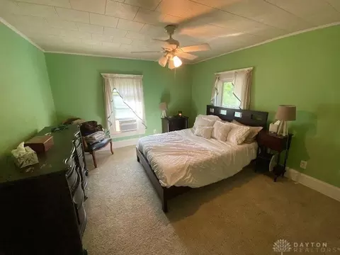 3012 E High St, Springfield, OH 45505 photo 24