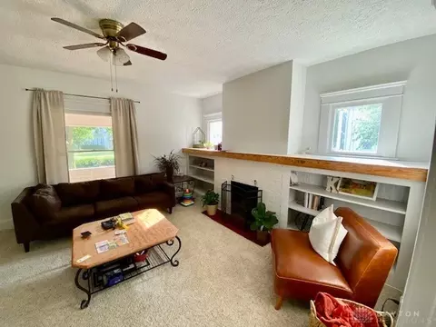 3012 E High St, Springfield, OH 45505 photo 8