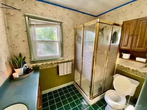 3012 E High St, Springfield, OH 45505 photo 19
