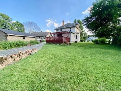 3012 E High St, Springfield, OH 45505 photo 31
