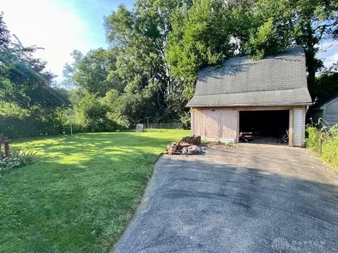 3012 E High St, Springfield, OH 45505 photo 29
