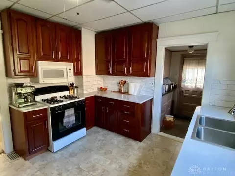 3012 E High St, Springfield, OH 45505 photo 12