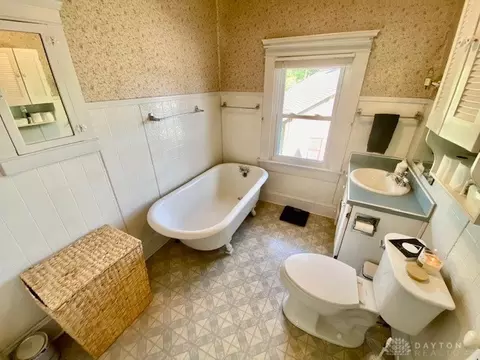 3012 E High St, Springfield, OH 45505 photo 23