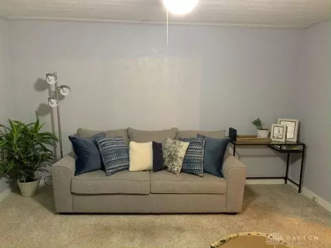 3012 E High St, Springfield, OH 45505 photo 17