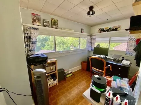 3012 E High St, Springfield, OH 45505 photo 26