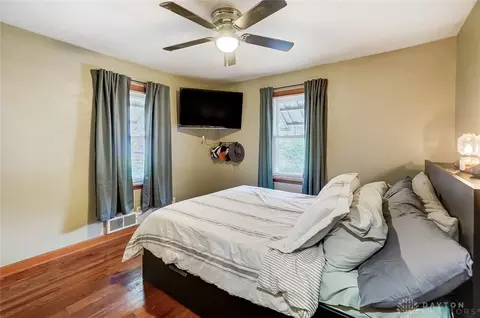 111 E Main St, Medway, OH 45341 photo 15