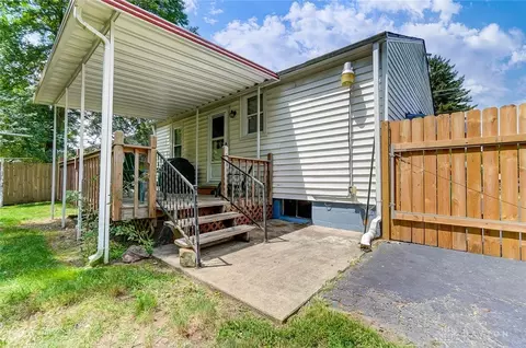 111 E Main St, Medway, OH 45341 photo 31