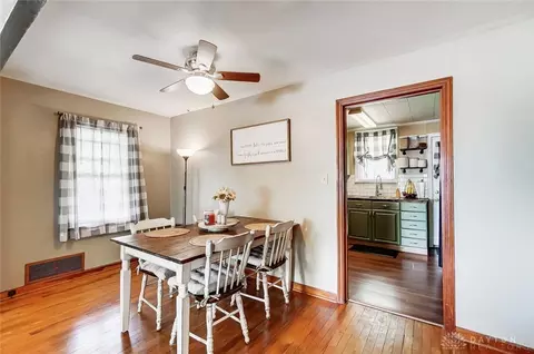 111 E Main St, Medway, OH 45341 photo 8