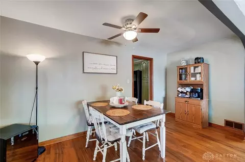 111 E Main St, Medway, OH 45341 photo 9