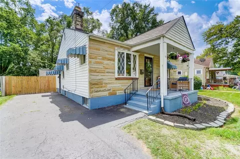 111 E Main St, Medway, OH 45341 photo 3