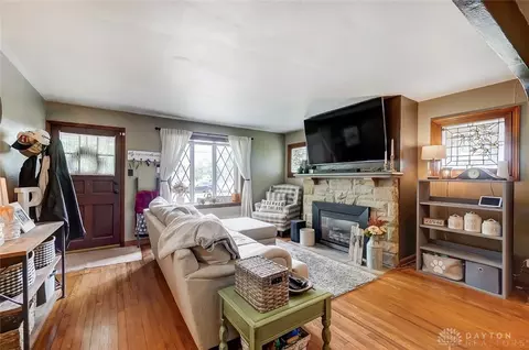 111 E Main St, Medway, OH 45341 photo 5
