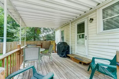 111 E Main St, Medway, OH 45341 photo 32