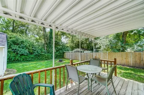 111 E Main St, Medway, OH 45341 photo 34