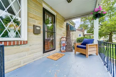 111 E Main St, Medway, OH 45341 photo 4