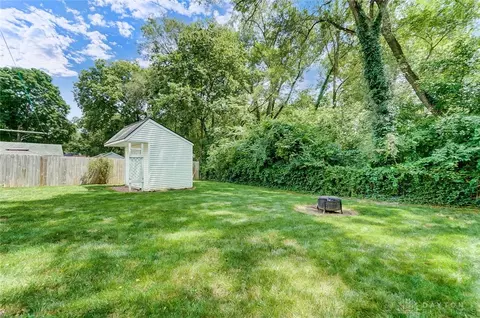 111 E Main St, Medway, OH 45341 photo 30
