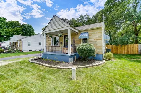 111 E Main St, Medway, OH 45341 photo 2